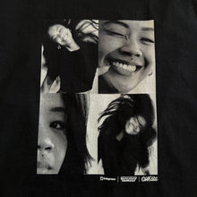Load image into Gallery viewer, Caldee x 6 Degrees x Harbors Tee