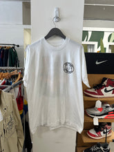 Load image into Gallery viewer, 90's Bad Boy Club T-Shirt Size XL