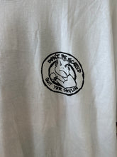 Load image into Gallery viewer, 90's Bad Boy Club T-Shirt Size XL