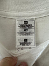 Load image into Gallery viewer, 90's Bad Boy Club T-Shirt Size XL