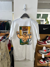 Load image into Gallery viewer, 90's Bad Boy Club T-Shirt Size XL