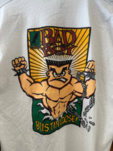 Load image into Gallery viewer, 90's Bad Boy Club T-Shirt Size XL