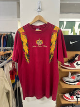 Load image into Gallery viewer, 1996 Merrie Monarch T-Shirts XL (has stains) &amp; Size L