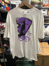 Load image into Gallery viewer, Wrestling T-Shirt Bundle