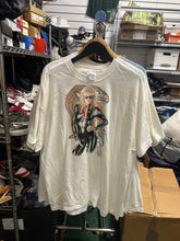 Load image into Gallery viewer, Wrestling T-Shirt Bundle
