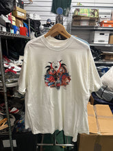 Load image into Gallery viewer, Wrestling T-Shirt Bundle