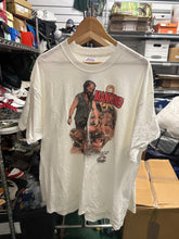 Load image into Gallery viewer, Wrestling T-Shirt Bundle
