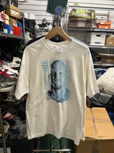 Load image into Gallery viewer, Wrestling T-Shirt Bundle