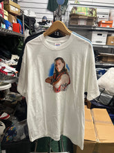 Load image into Gallery viewer, Wrestling T-Shirt Bundle