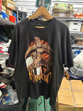 Load image into Gallery viewer, Wrestling T-Shirt Bundle