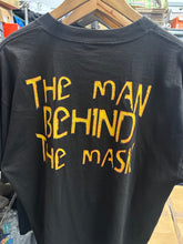 Load image into Gallery viewer, Wrestling T-Shirt Bundle