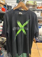 Load image into Gallery viewer, Wrestling T-Shirt Bundle