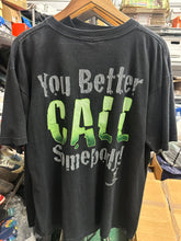 Load image into Gallery viewer, Wrestling T-Shirt Bundle