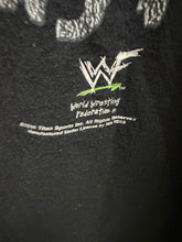 Load image into Gallery viewer, Wrestling T-Shirt Bundle