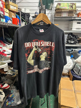 Load image into Gallery viewer, Wrestling T-Shirt Bundle