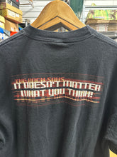 Load image into Gallery viewer, Wrestling T-Shirt Bundle
