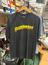 Load image into Gallery viewer, Wrestling T-Shirt Bundle