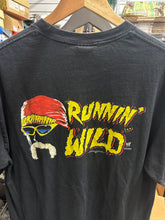 Load image into Gallery viewer, Wrestling T-Shirt Bundle