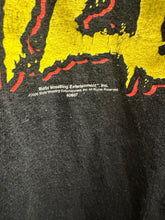 Load image into Gallery viewer, Wrestling T-Shirt Bundle