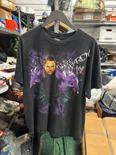 Load image into Gallery viewer, Wrestling T-Shirt Bundle
