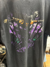 Load image into Gallery viewer, Wrestling T-Shirt Bundle