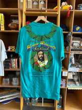 Load image into Gallery viewer, 1995 Merrie Monarch T-Shirt Size L (has stains)