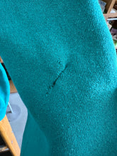 Load image into Gallery viewer, 1995 Merrie Monarch Crewneck Size XL (has repairs)