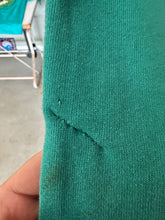 Load image into Gallery viewer, 1995 Merrie Monarch Crewneck Size XL (has repairs)