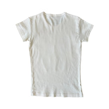 Load image into Gallery viewer, Harbors Ulu Sun Womens Baby Tee