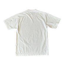 Load image into Gallery viewer, Harbors Ulu Sun T-Shirt