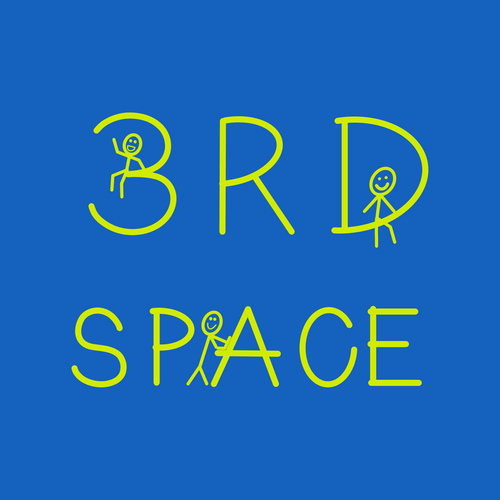 3rd Space Rental for Free Market