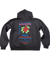 Load image into Gallery viewer, Harbors Rice Bag Hoodie