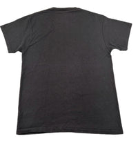 Load image into Gallery viewer, Harbors Rice Bag Vintage T-Shirt (Black)