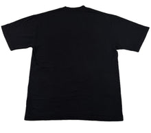 Load image into Gallery viewer, Harbors Rice Bag T-Shirts