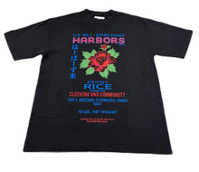 Load image into Gallery viewer, Harbors Rice Bag T-Shirts