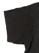 Load image into Gallery viewer, Harbors Rice Bag Vintage T-Shirt (Black)