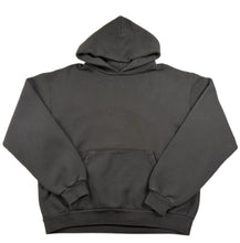 Load image into Gallery viewer, Harbors Rice Bag Hoodie