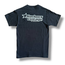 Load image into Gallery viewer, 6 Degrees x Harbors &quot;Y2K&quot; Tee