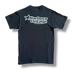 6 Degrees x Harbors "Y2K" Tee