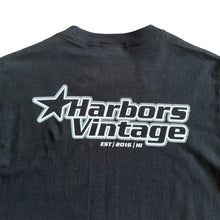 Load image into Gallery viewer, 6 Degrees x Harbors &quot;Y2K&quot; Tee