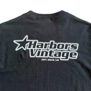 6 Degrees x Harbors "Y2K" Tee