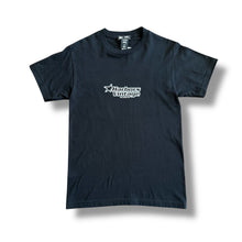 Load image into Gallery viewer, 6 Degrees x Harbors &quot;Y2K&quot; Tee